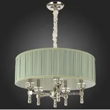 Люстра ST Luce Oleo SL1121.103.05