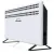 Конвектор САВО EC OK 1500W M 4L47 (W)