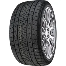Зимняя шина Gripmax Stature M/S 255/45R20 105V