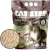 Наполнитель для туалета Cat Step Wood Original 5 л