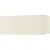 Полка Anrex Modern 1D/103-40 (персидский жемчуг)