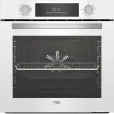 Духовой шкаф BEKO BBIM143N0W