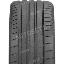 Bridgestone Potenza Sport 265/40R20 104 Y