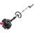 Высоторез ELITECH HG 2646DP