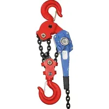 Таль  Gearsen GHSHC 9060