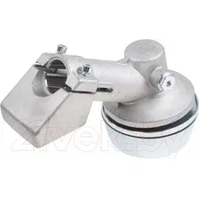 Редуктор бензотриммера ECO GTP-ST120/250-025