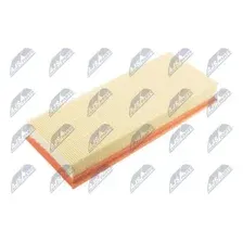 Фильтр воздушный NTY FAF-FR-051