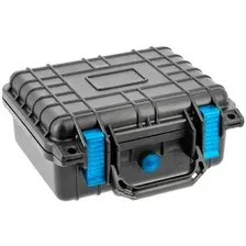 Ящик для инструментов Hoegert Technik HT7G010