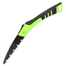 Пила садовая Deli EDL6006