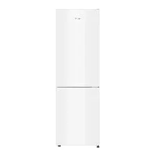 Холодильник Haier CBF534AWG
