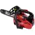 Бензопила ELITECH ПБ 2510Т E1611.009.00