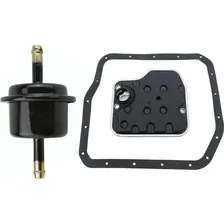 Фильтр АКПП Patron PF5098