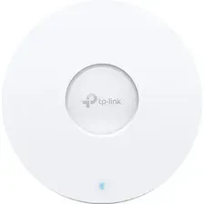 Точка доступа TP-Link EAP650