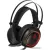 Наушники Thermaltake Shock Pro RGB