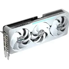 Видеокарта GIGABYTE GeForce RTX 5070 Ti EAGLE OC ICE SFF