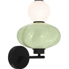 Светильник ST Luce SL6134.401.01