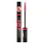 Тушь для ресниц Eveline Cosmetics Professional Make-UP Extension Volume