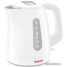 Электрический чайник Tefal Delfini Up KO172130