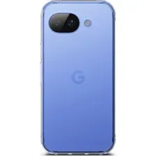 Чехол для телефона Ringke Fusion для Pixel 10a (Matte Clear)