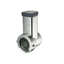 насадка для кухонной машины KENWOOD KAX643ME
