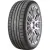 Летняя шина Gripmax SureGrip Pro Sport 305/30R21 104Y