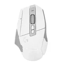 Мышь беспроводная Logitech G502 X
