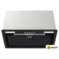 EXITEQ EX-1476 (ЧЕРНЫЙ)