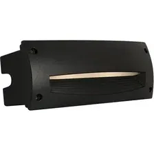 Подсветка для ступеней Fumagalli Leti 5C4.000.000.AYF1R