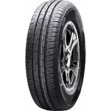Летняя легкогрузовая шина Tracmax X-Privilo RF19 195/60R16C 99/97H