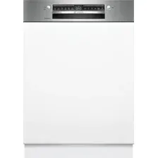 Встраиваемая посудомоечная машина Bosch Serie 4 SMI4HAS19E