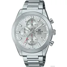 Наручные часы Casio Edifice EFB-710D-7AV