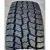 Летние шины Goodride SL369 265/65R18 114T