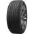 Летние шины Cordiant Comfort 2 195/65R15 95H