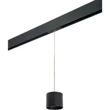 Трековый светильник Lightstar Rullo PRORP3487