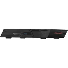 Сетевой накопитель ASUSTOR Flashstor 12 Pro FS6712X