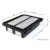Фильтр воздушный COMLINE CDW12110