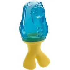Игрушка для собак Hunter Aqua Alaska Walrus, 69042