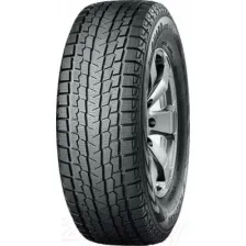 Зимние шины Yokohama iceGUARD G075 235/70R16 106Q