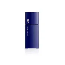 Память USB Flash 32 ГБ Silicon Power Blaze B05
