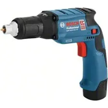 Шуруповерт Bosch GTB 12V-11, 0.601.9E4.002