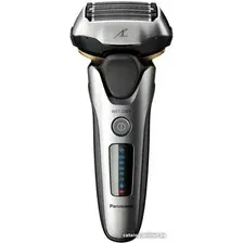 Электробритва Panasonic ES-LV69