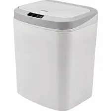 Мусорное ведро Halsa HSL-6008