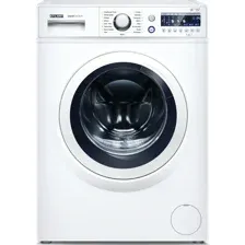 Стиральная машина ATLANT СМА 60У1010-10