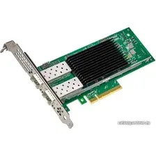 Сетевая карта Intel E810-XXVDA2