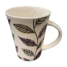 Кружка MonAmi MUG-431