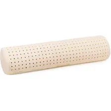 Ортопедическая подушка COALAHOME Medium 90х20