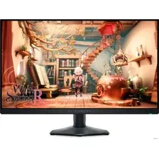 Игровой монитор Dell Alienware AW2724DM