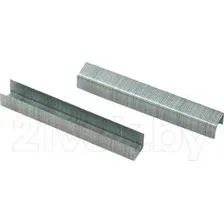 Скобы Corona C0808