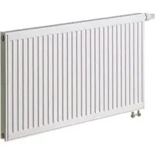 Стальной панельный радиатор Kermi Therm X2 Profil-Ventil FTV тип 11 300x1400