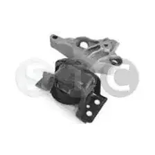 Подушка крепления двигателя STC T406814